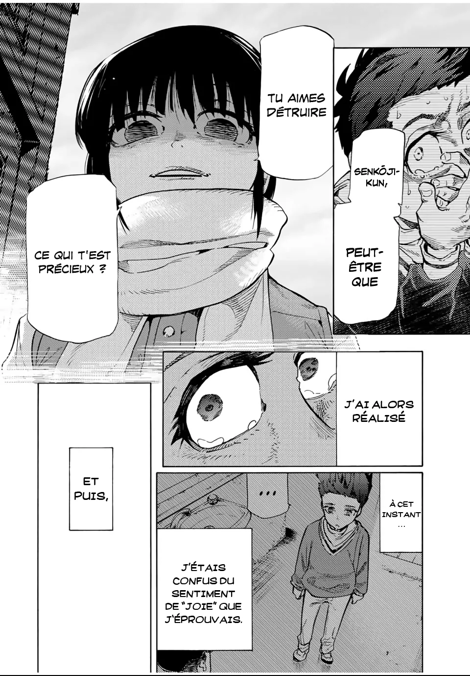 Juujika No Rokunin - 188 - 679c03bd60f8b.webp