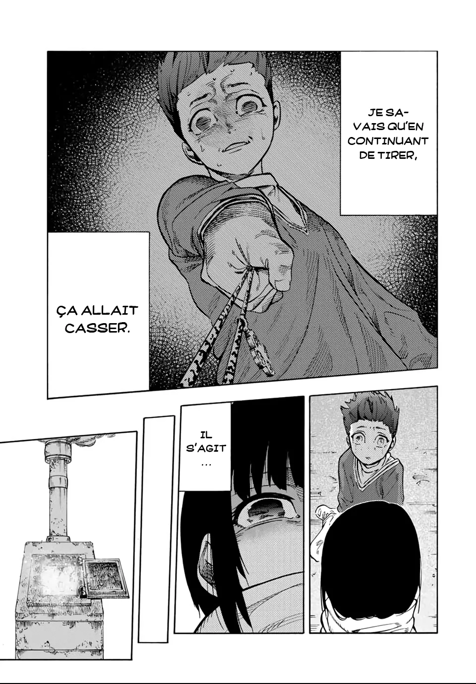 Juujika No Rokunin - 188 - 679c03bdc4179.webp