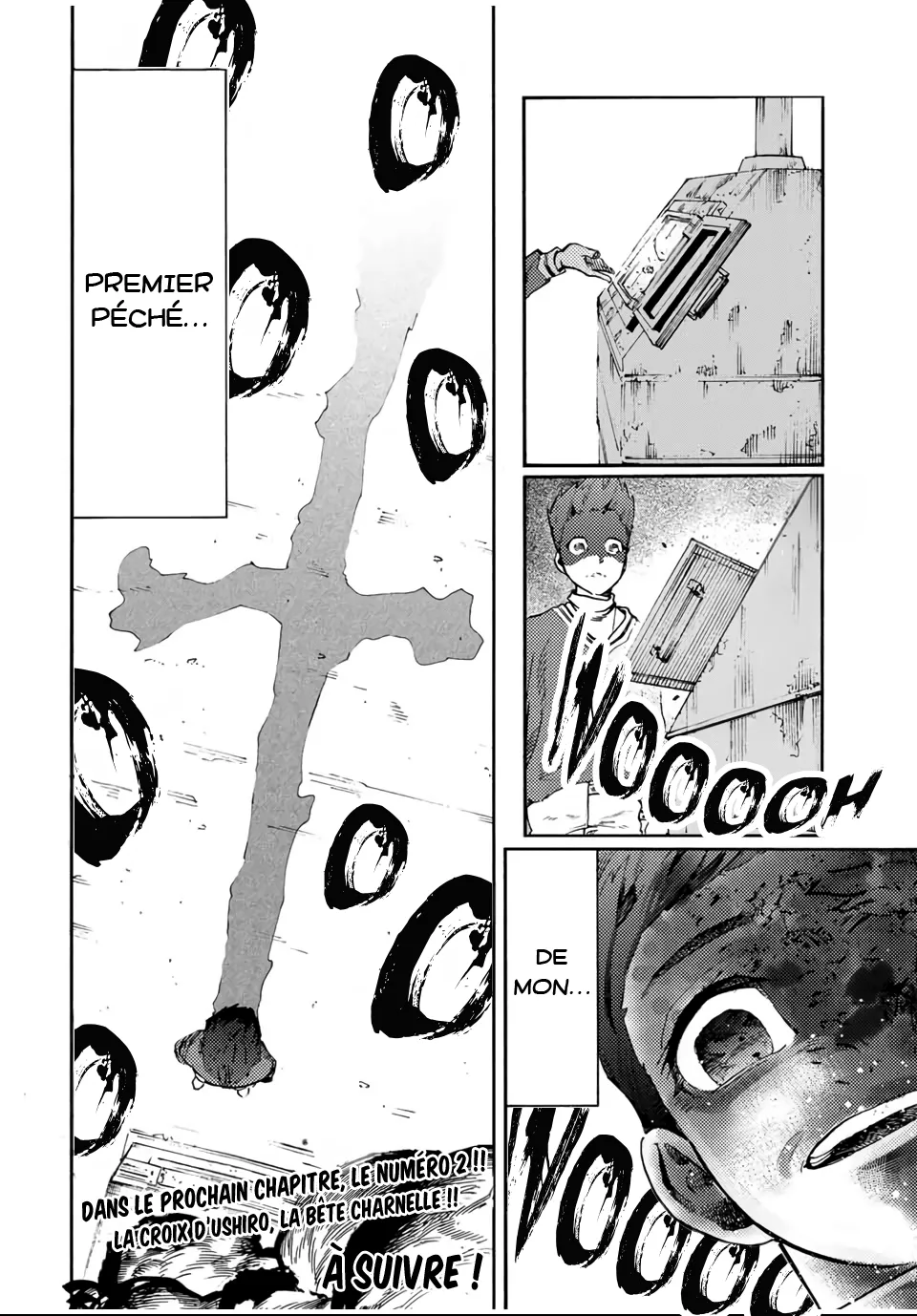 Juujika No Rokunin - 188 - 679c03be2f35d.webp