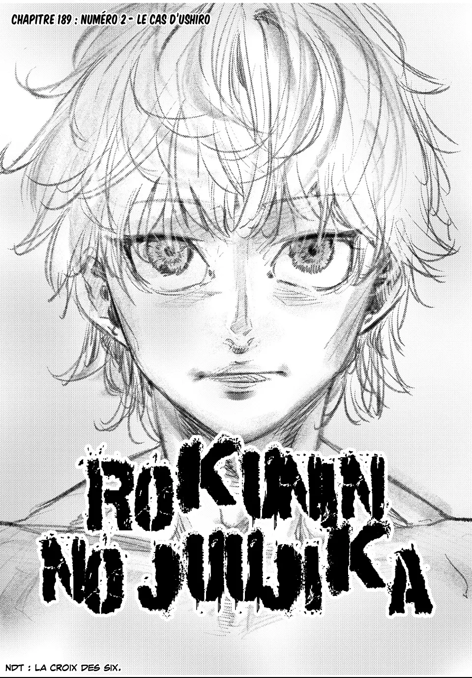Juujika No Rokunin - 189 - 679c03bf6c622.webp