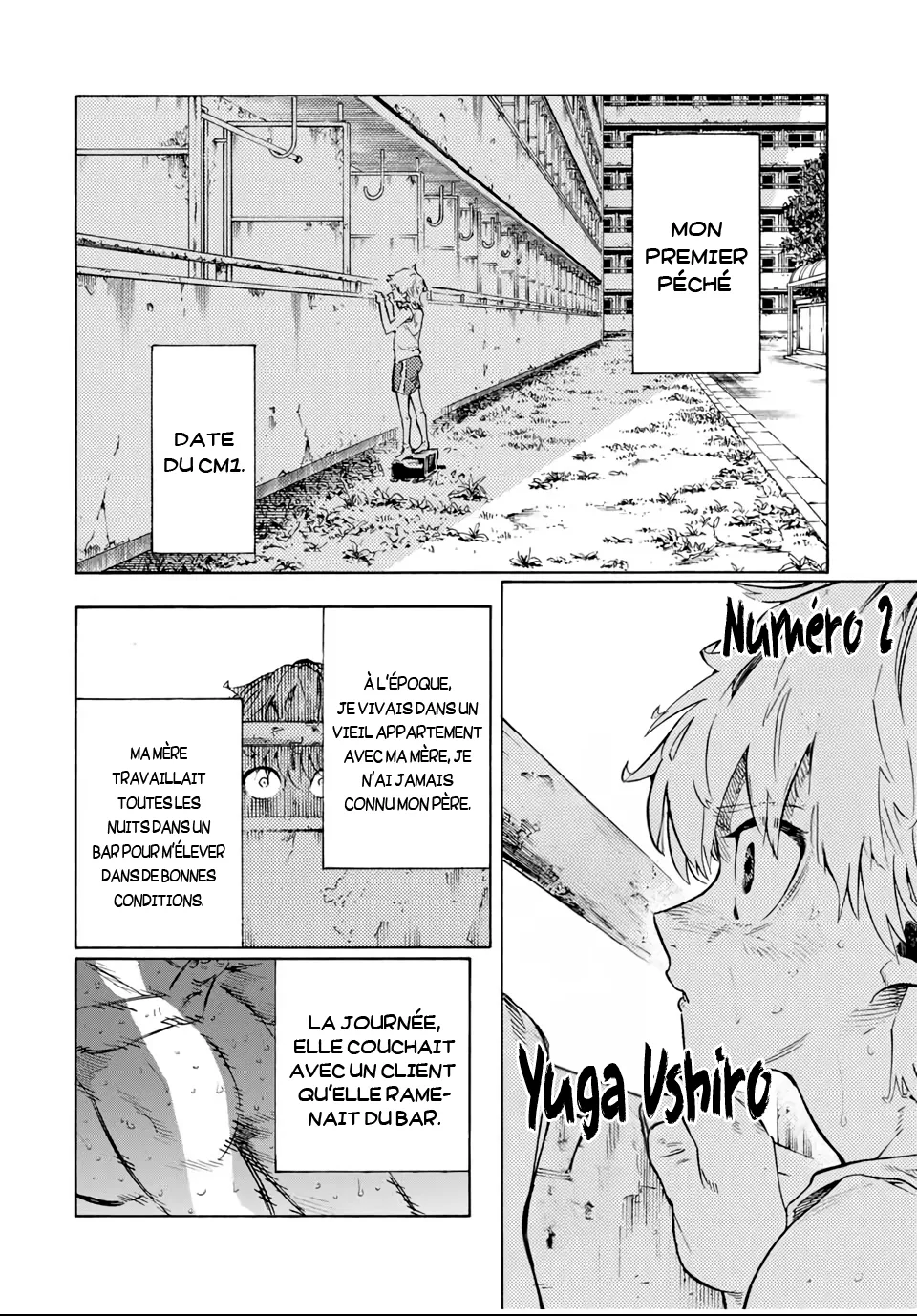 Juujika No Rokunin - 189 - 679c03bfc1e90.webp