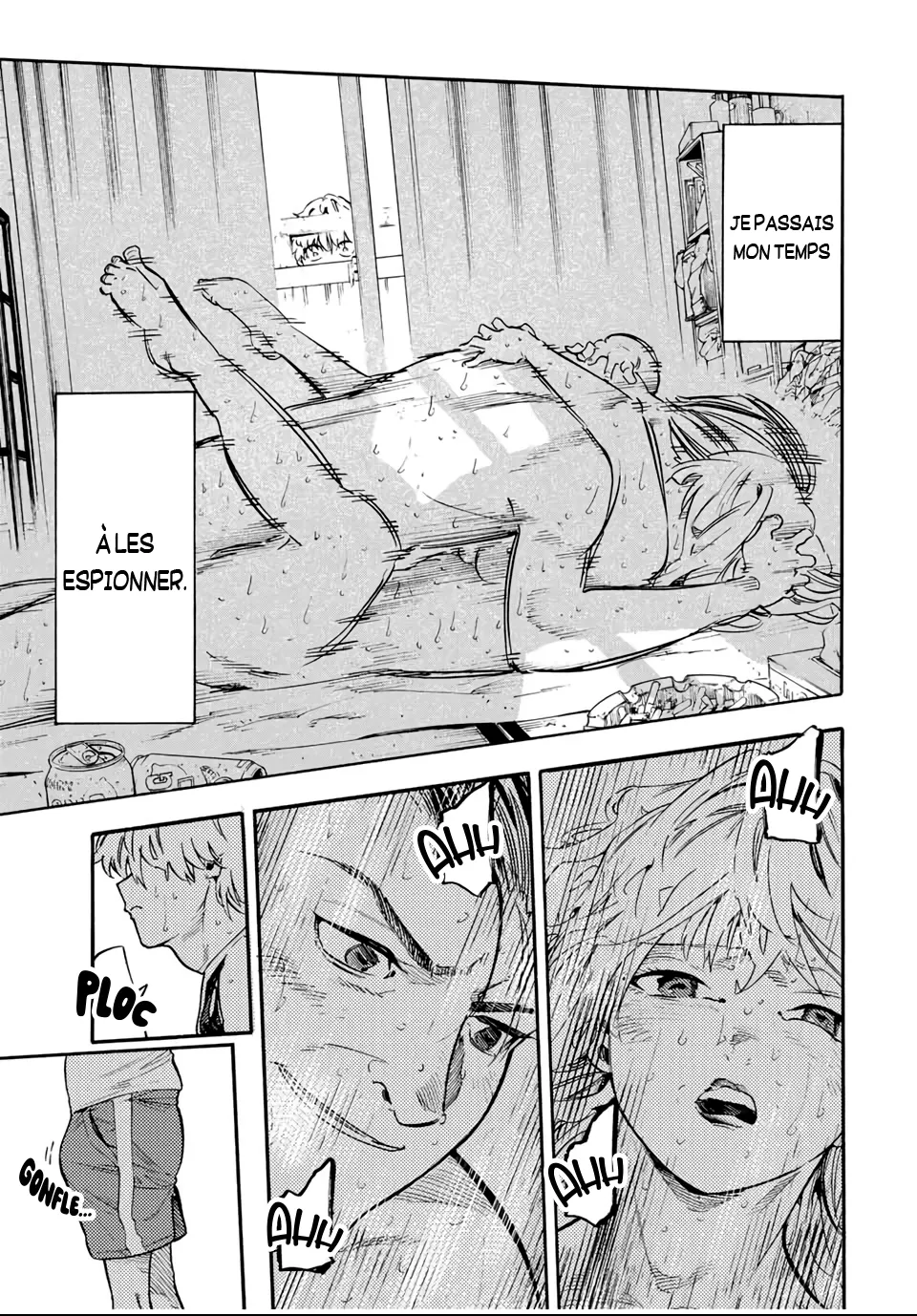 Juujika No Rokunin - 189 - 679c03c02766d.webp