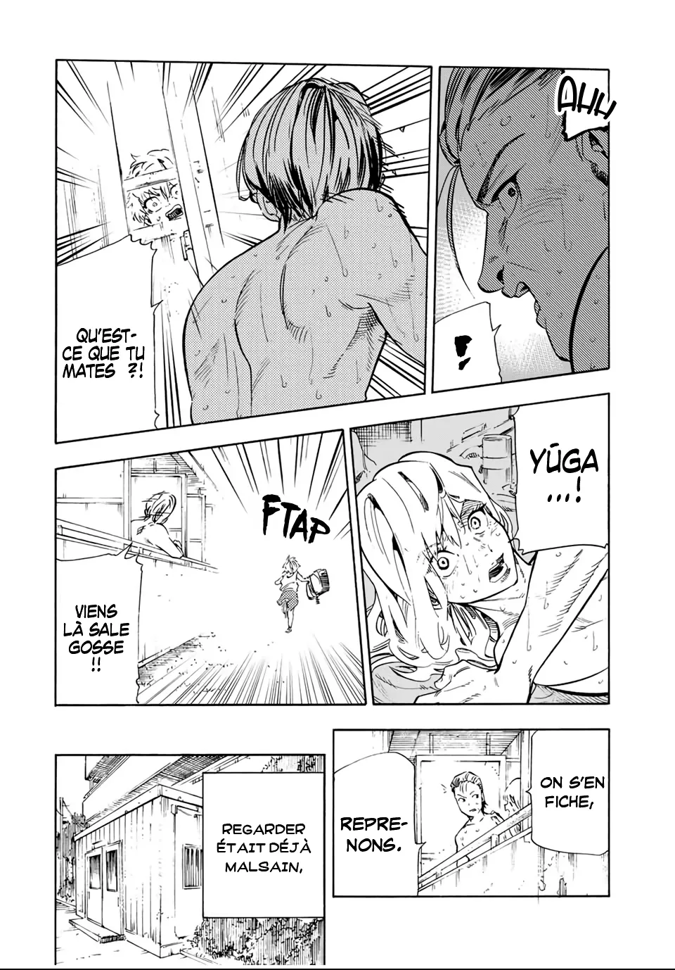 Juujika No Rokunin - 189 - 679c03c06c04d.webp