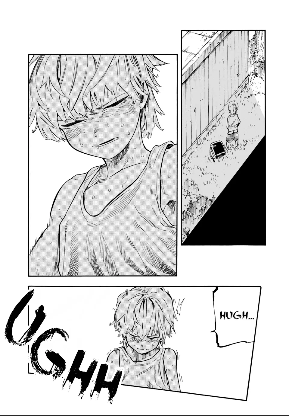 Juujika No Rokunin - 189 - 679c03c0acb7e.webp