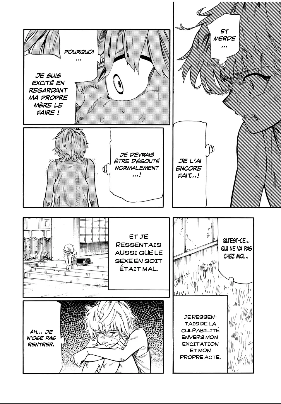 Juujika No Rokunin - 189 - 679c03c0eb5da.webp