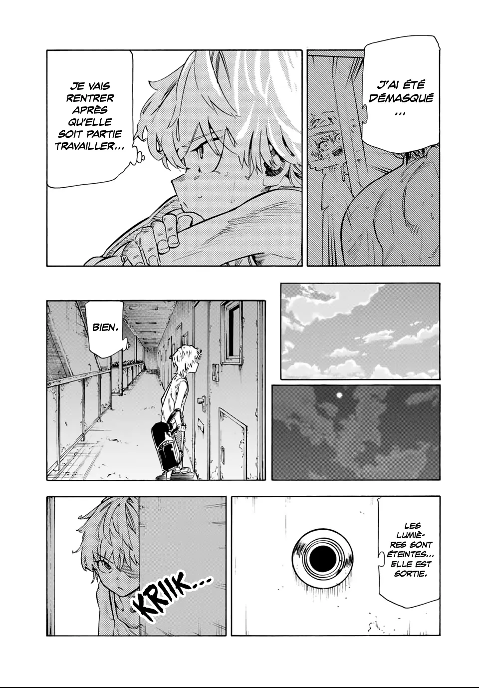 Juujika No Rokunin - 189 - 679c03c134bc5.webp