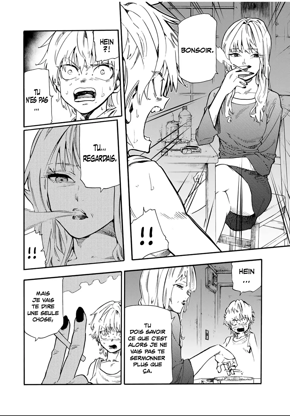 Juujika No Rokunin - 189 - 679c03c17543d.webp