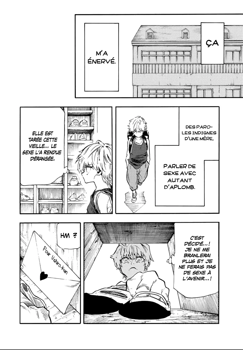 Juujika No Rokunin - 189 - 679c03c212092.webp