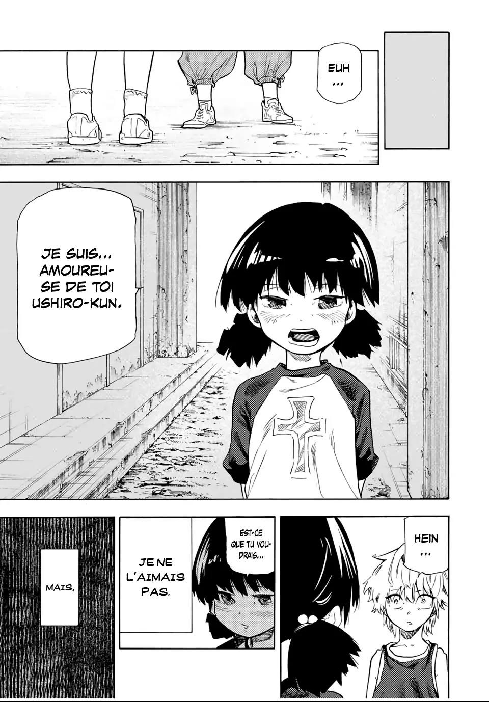 Juujika No Rokunin - 189 - 679c03c25ba3f.webp