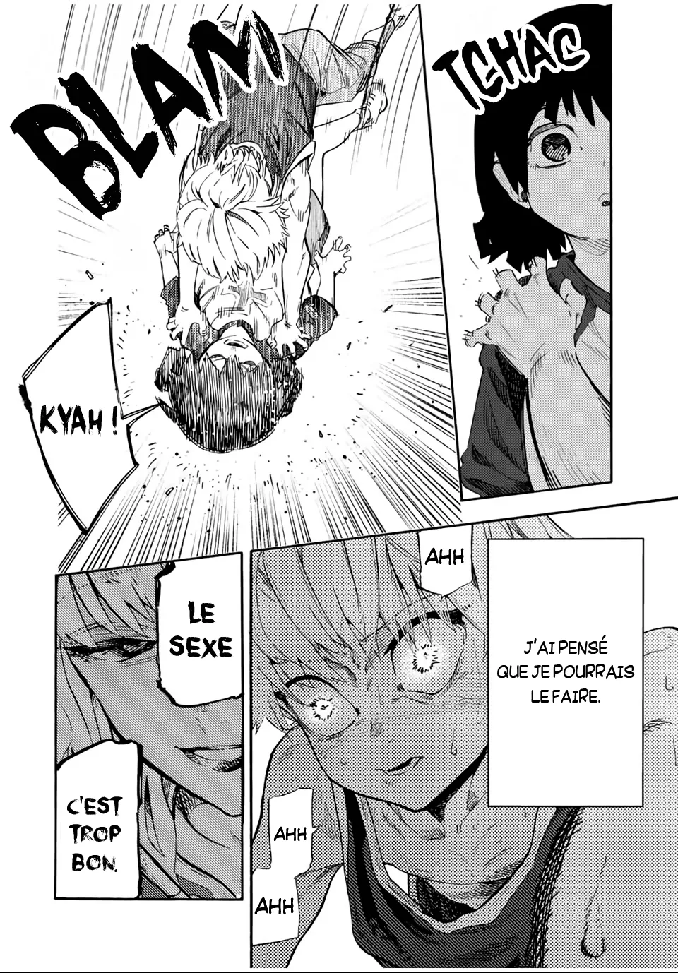 Juujika No Rokunin - 189 - 679c03c2b32c2.webp