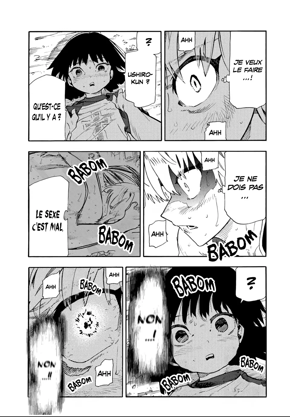 Juujika No Rokunin - 189 - 679c03c30facf.webp