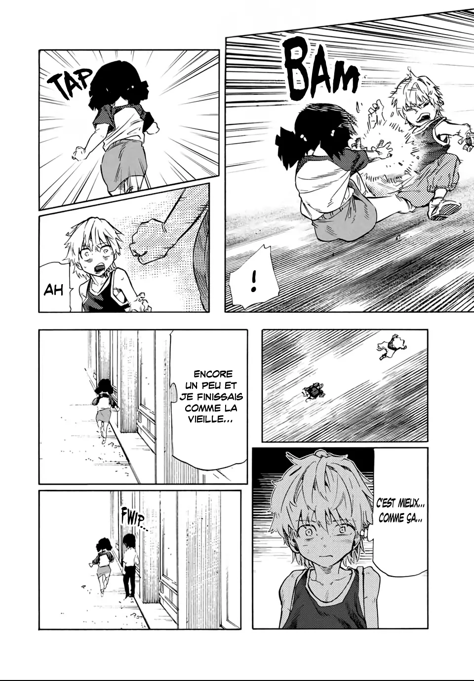 Juujika No Rokunin - 189 - 679c03c35d855.webp