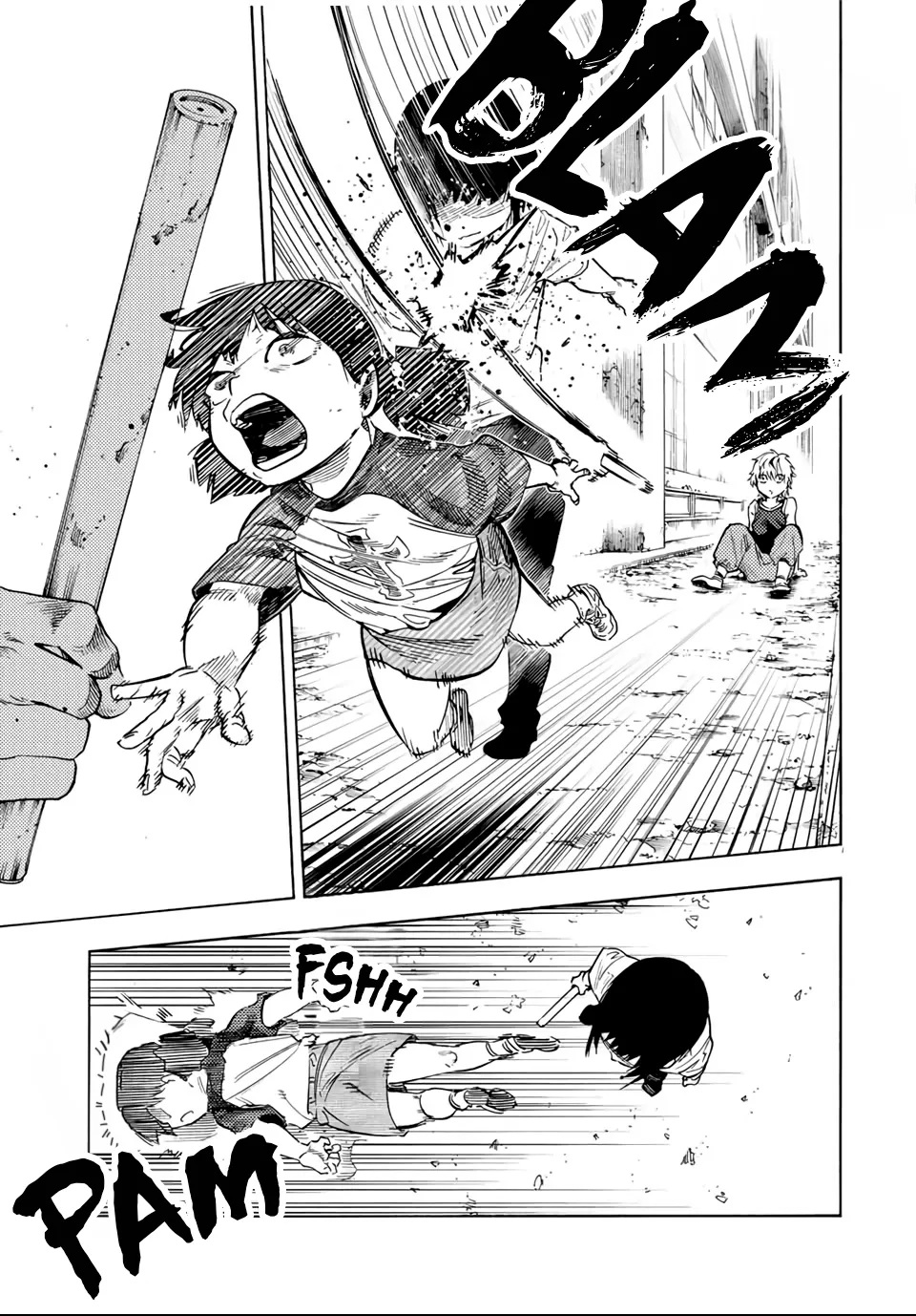 Juujika No Rokunin - 189 - 679c03c3ad5ee.webp