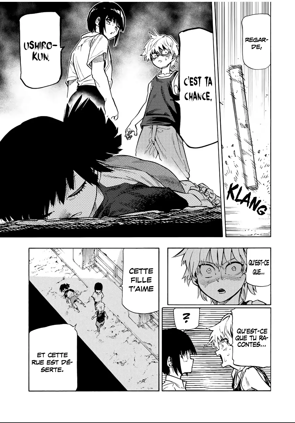 Juujika No Rokunin - 189 - 679c03c444ae0.webp