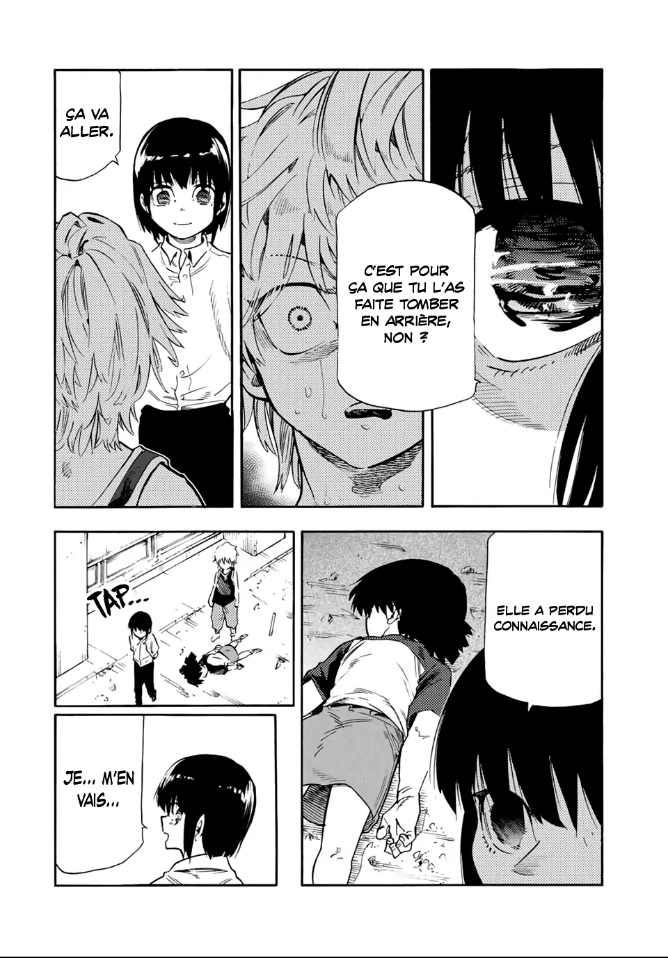 Juujika No Rokunin - 189 - 679c03c483bf1.webp