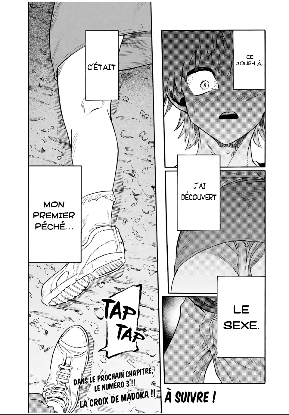Juujika No Rokunin - 189 - 679c03c4c9b43.webp