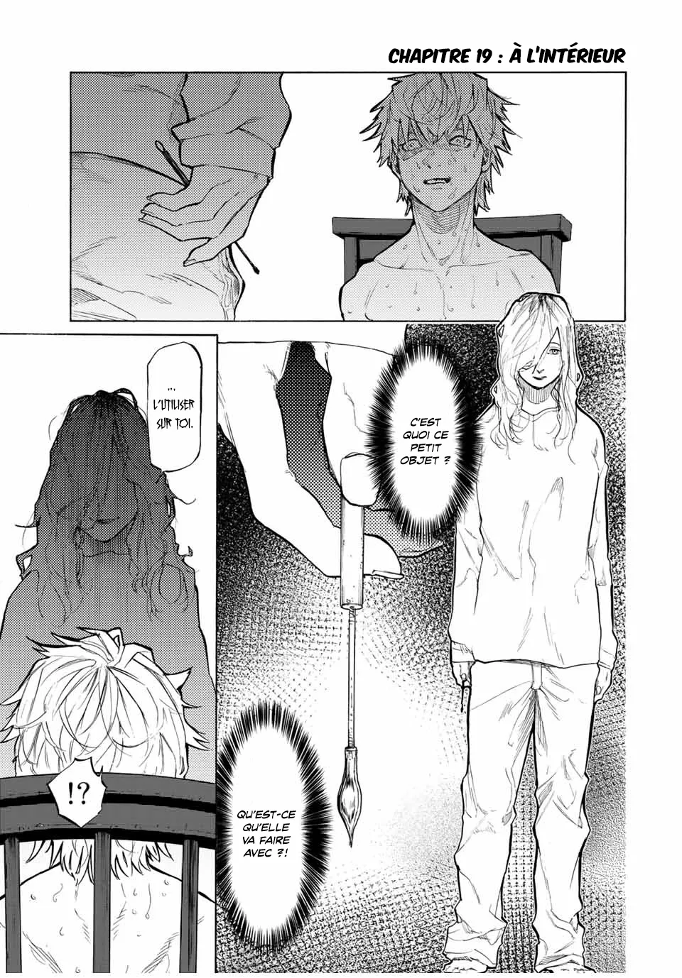 Juujika No Rokunin - 19 - 66173c620b7cd.webp