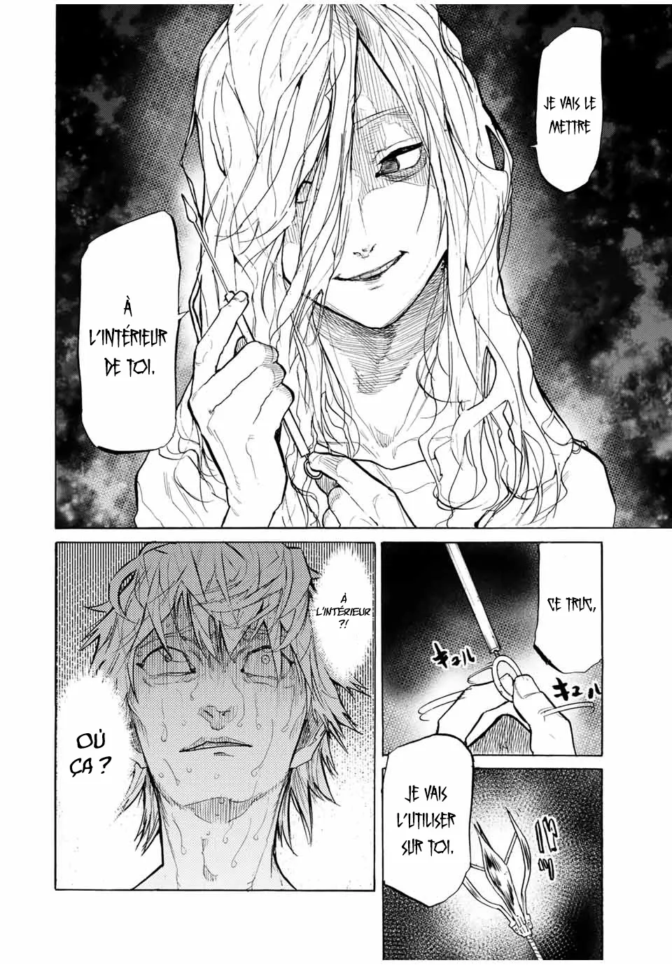 Juujika No Rokunin - 19 - 66173c62ec15c.webp