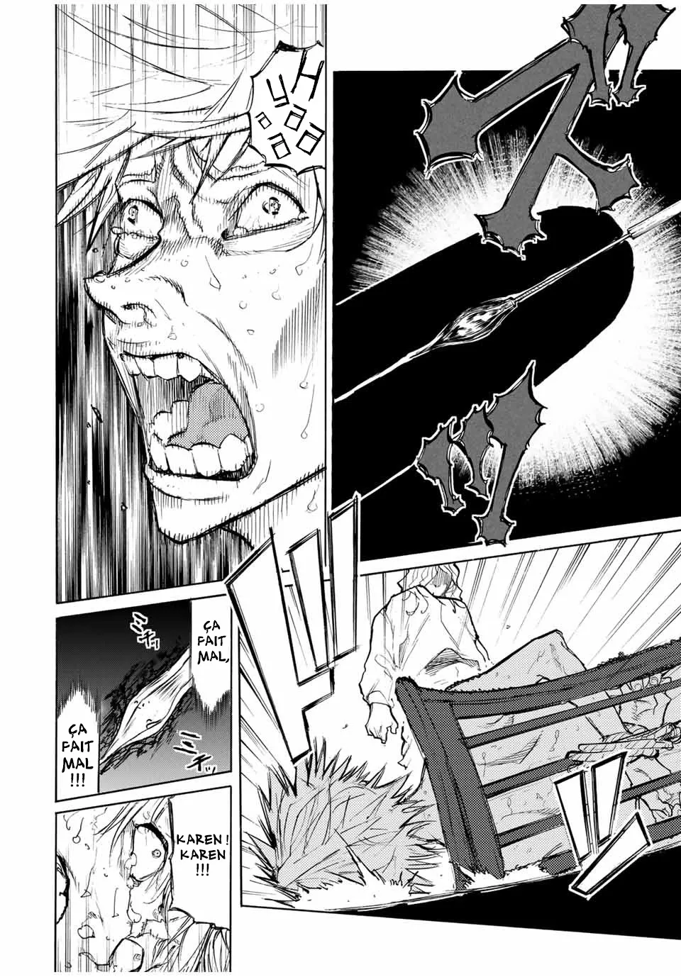 Juujika No Rokunin - 19 - 66173c64a6301.webp