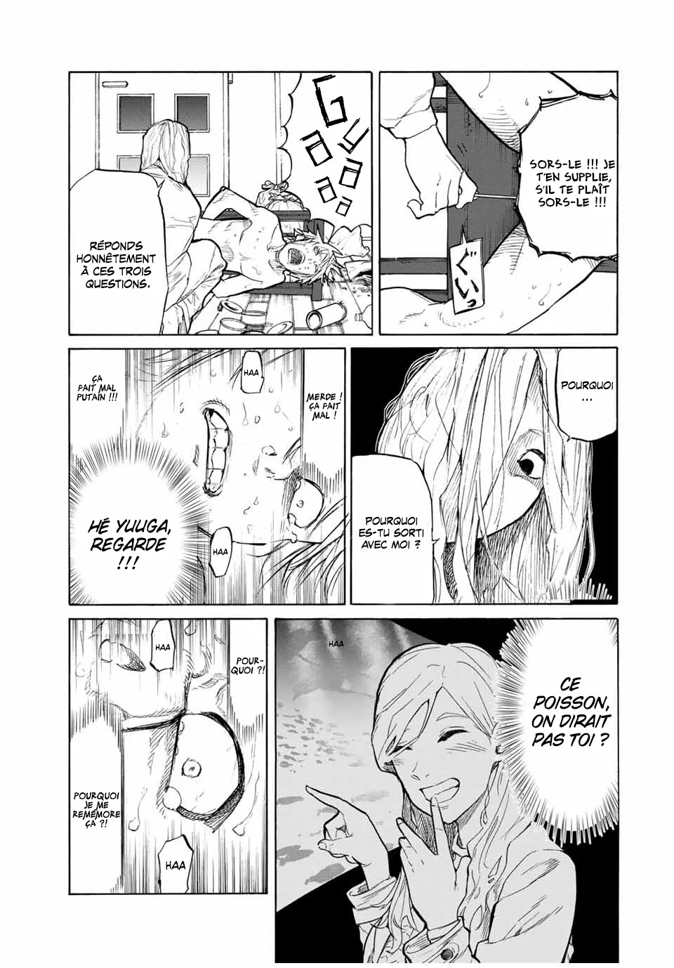 Juujika No Rokunin - 19 - 66173c657617f.webp