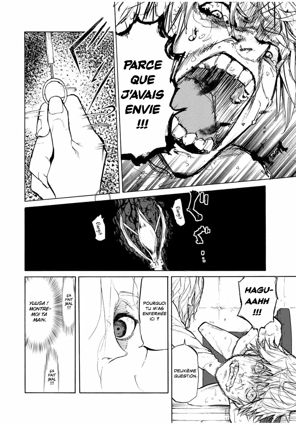 Juujika No Rokunin - 19 - 66173c664a4cb.webp