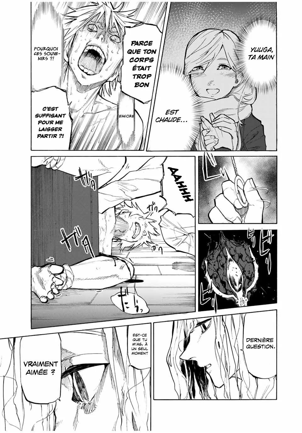 Juujika No Rokunin - 19 - 66173c672e735.webp