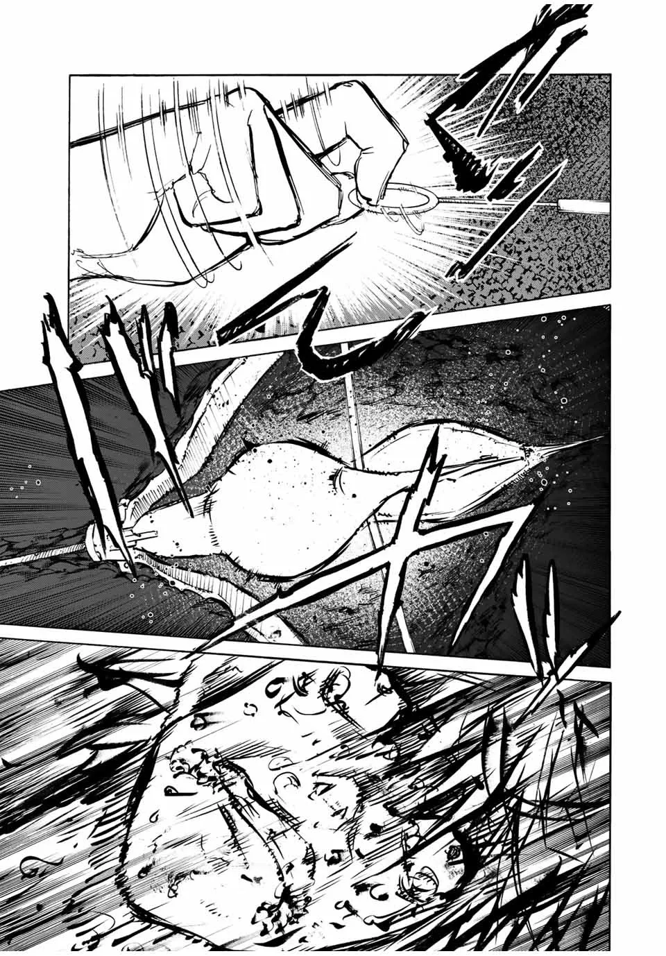 Juujika No Rokunin - 19 - 66173c6935385.webp