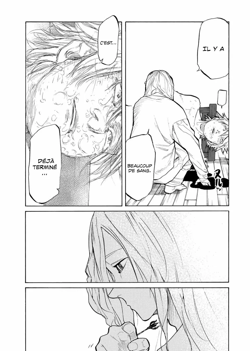 Juujika No Rokunin - 19 - 66173c6b1f66d.webp