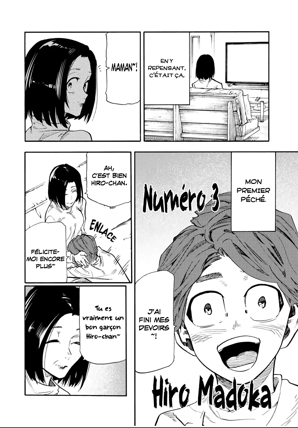 Juujika No Rokunin - 190 - 679c03c5ef57e.webp