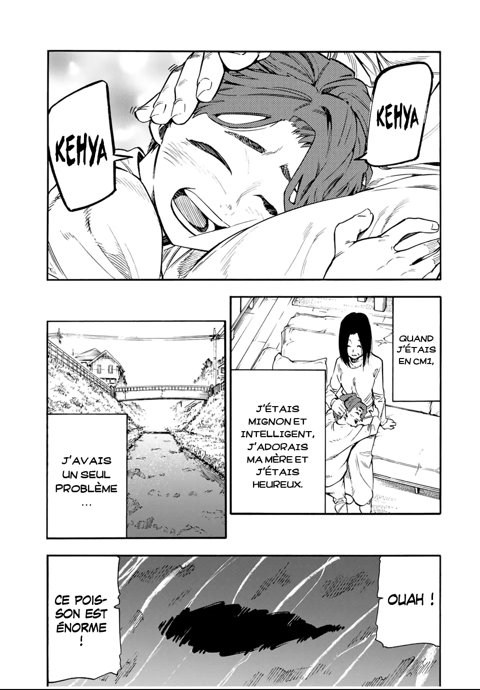 Juujika No Rokunin - 190 - 679c03c637153.webp