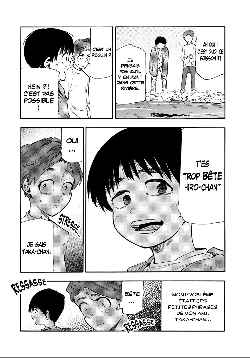 Juujika No Rokunin - 190 - 679c03c670e0f.webp