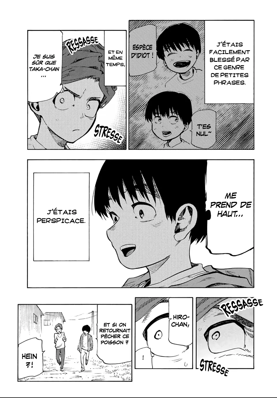 Juujika No Rokunin - 190 - 679c03c6ad5d0.webp