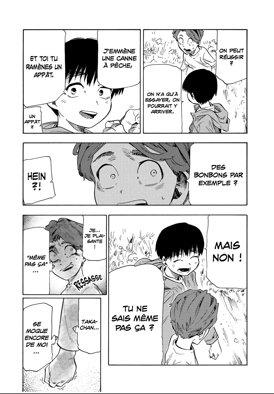 Juujika No Rokunin - 190 - 679c03c6e4e1a.webp