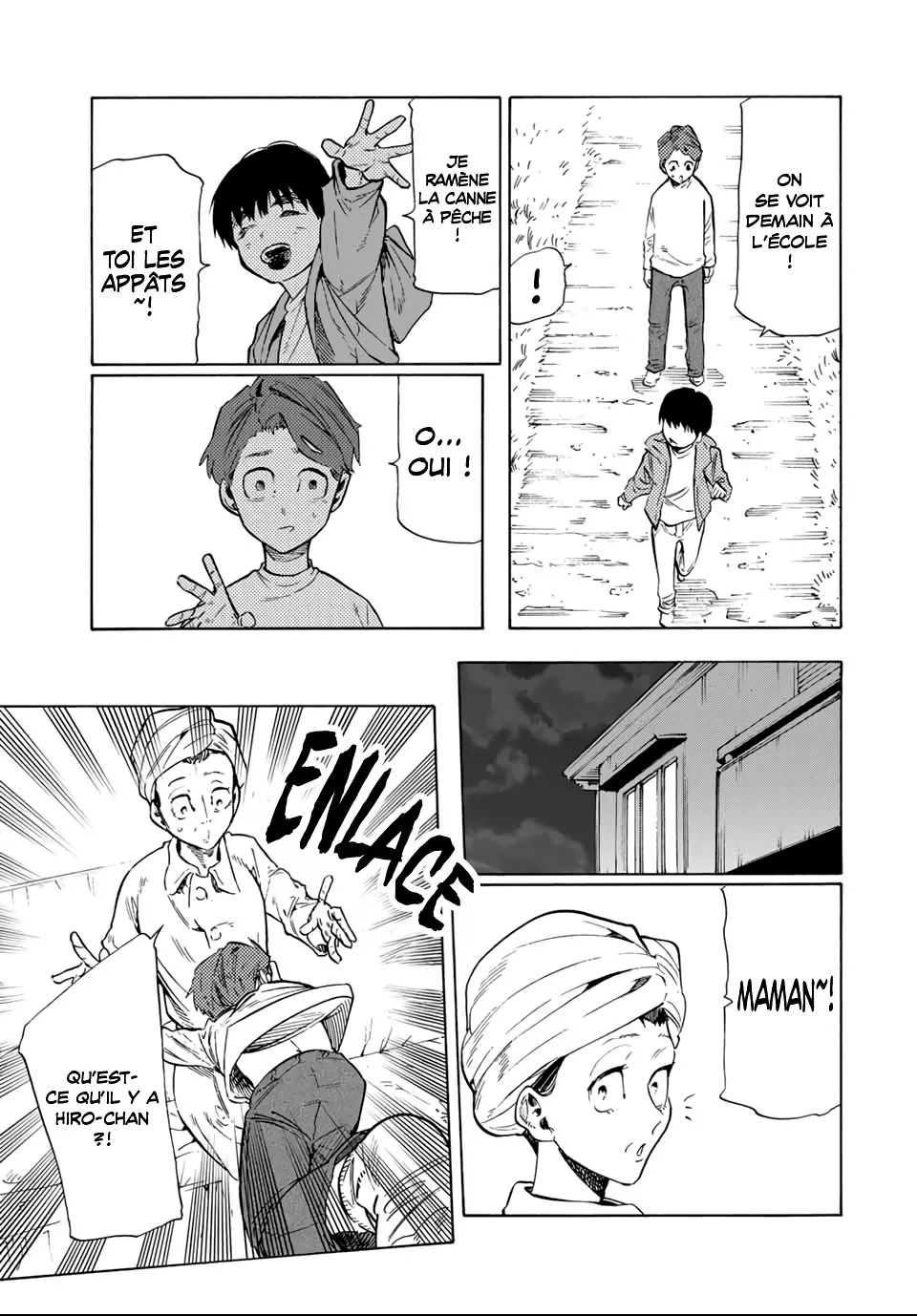 Juujika No Rokunin - 190 - 679c03c72e092.webp