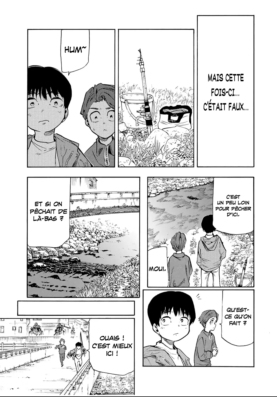 Juujika No Rokunin - 190 - 679c03c826918.webp