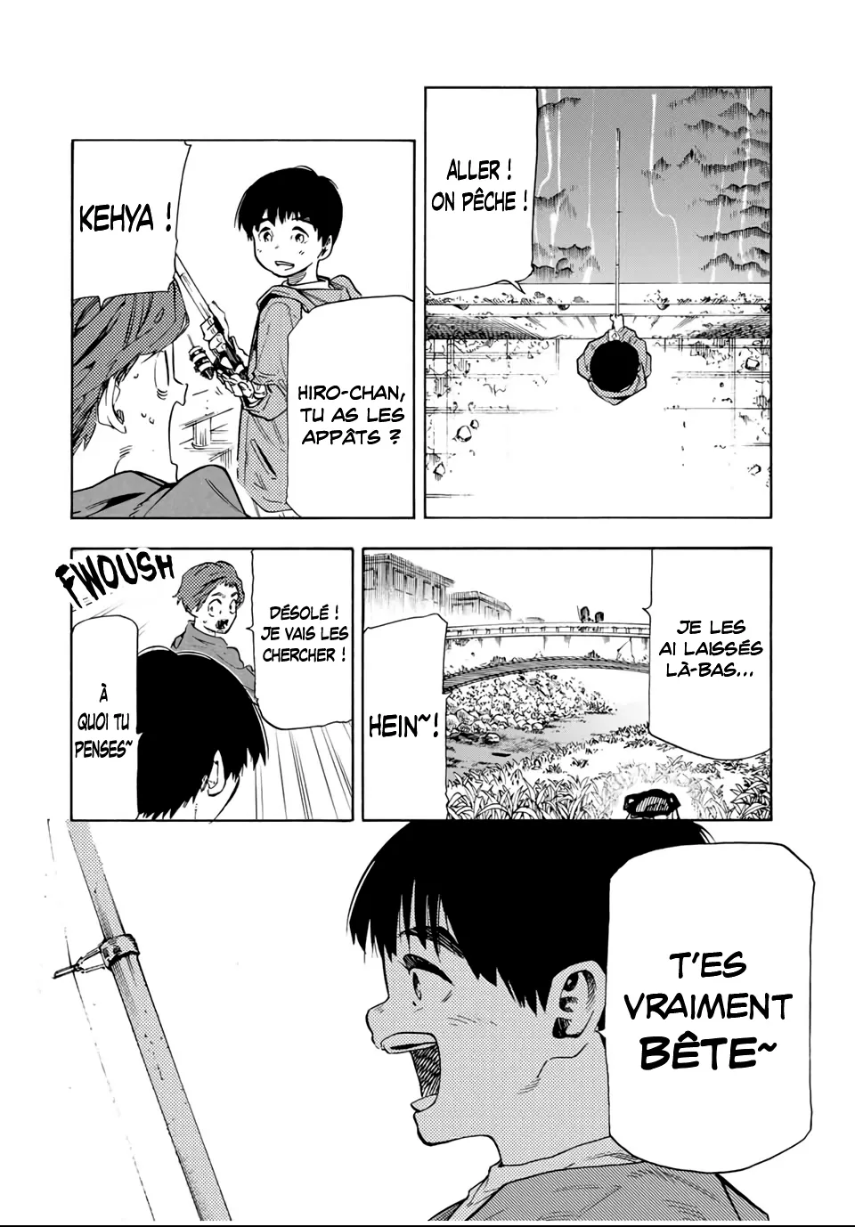 Juujika No Rokunin - 190 - 679c03c85fbb3.webp