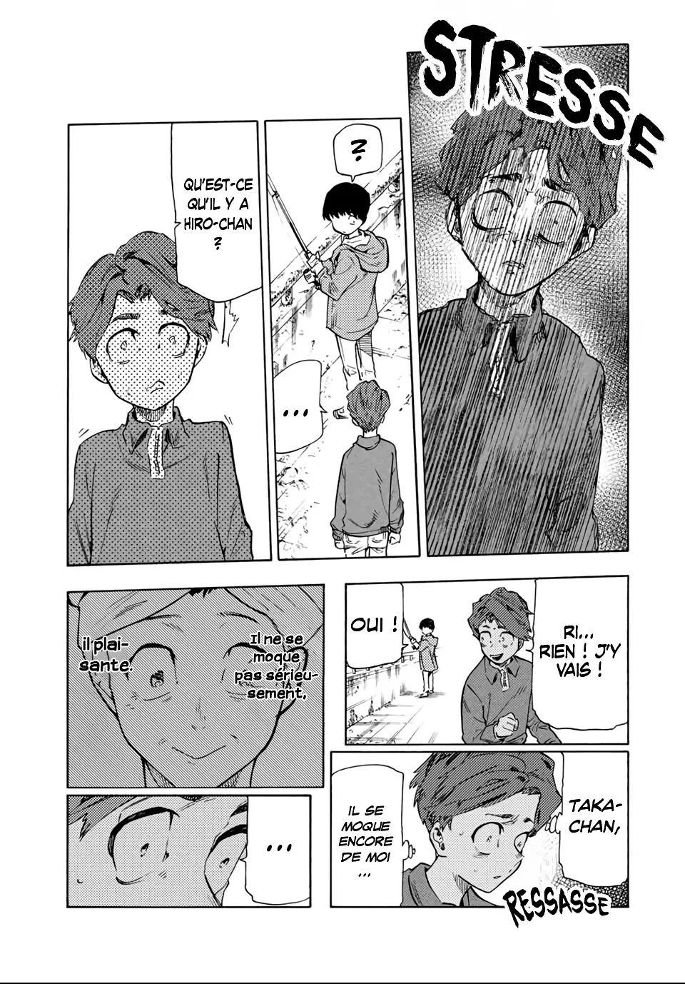 Juujika No Rokunin - 190 - 679c03c8a0bb1.webp