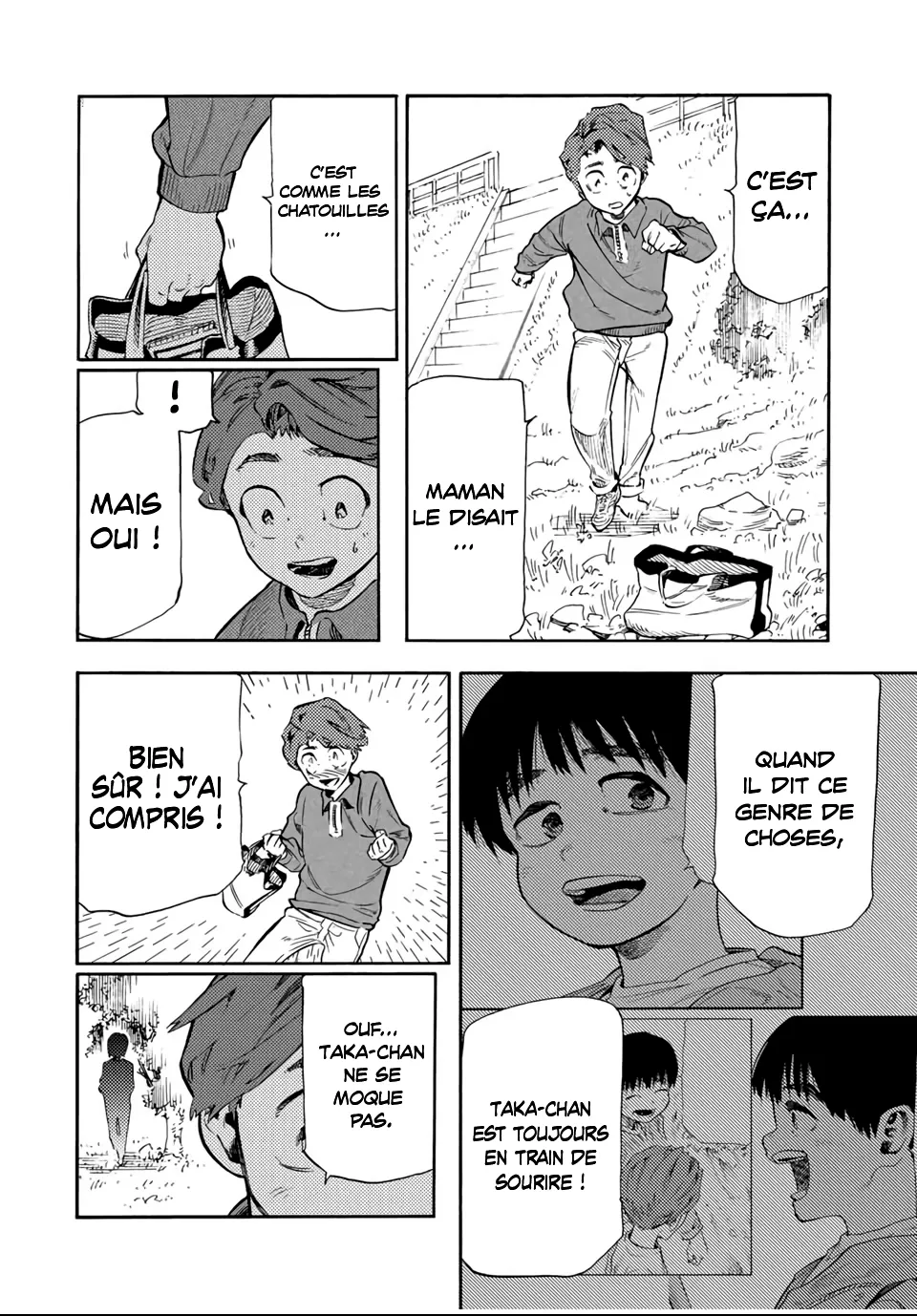 Juujika No Rokunin - 190 - 679c03c8e5175.webp