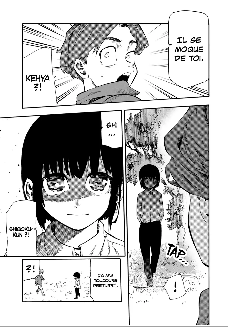 Juujika No Rokunin - 190 - 679c03c937aaf.webp