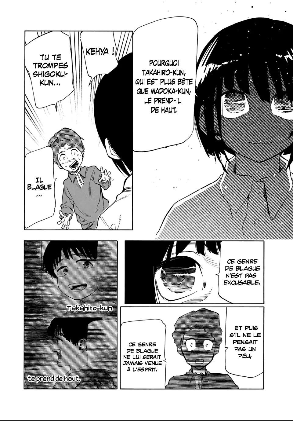 Juujika No Rokunin - 190 - 679c03c973e16.webp