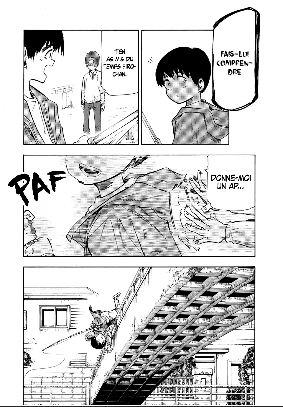 Juujika No Rokunin - 190 - 679c03ca04c4e.webp