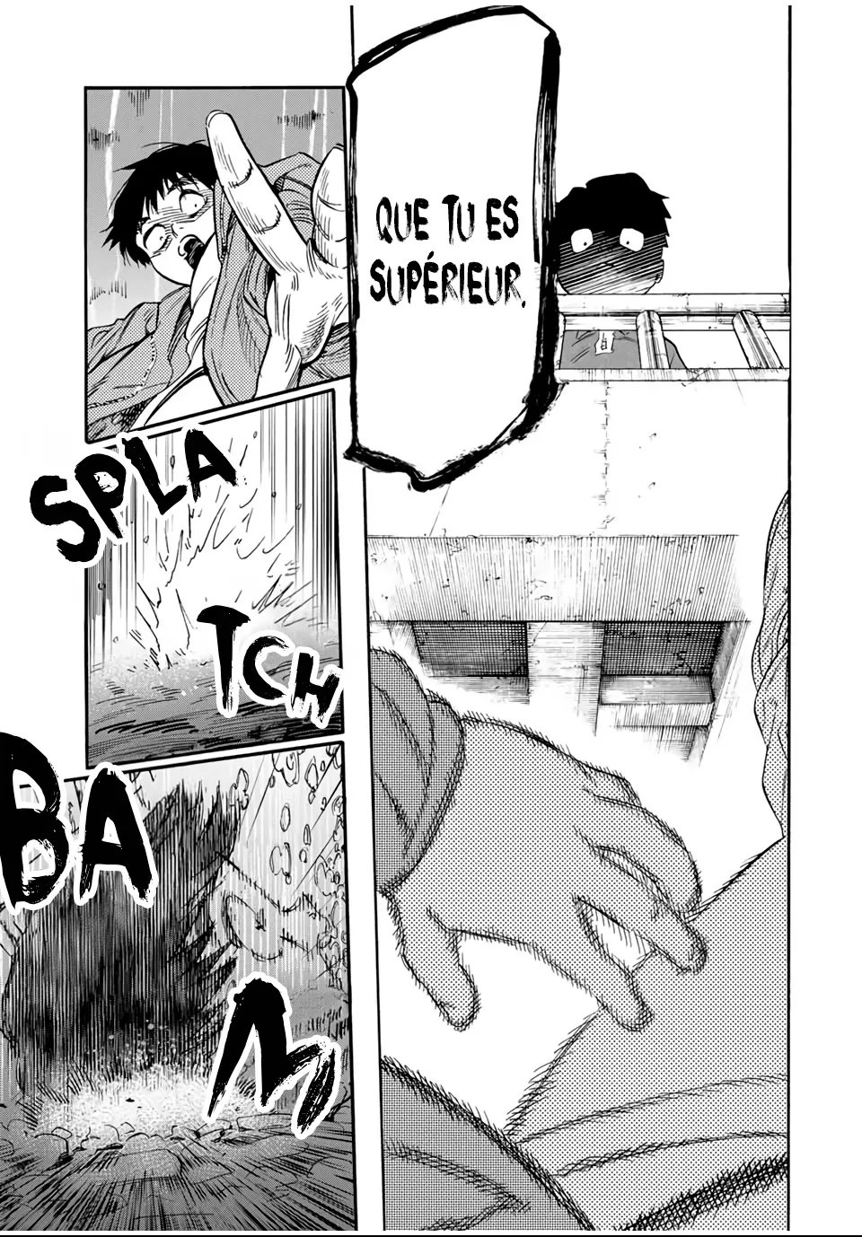 Juujika No Rokunin - 190 - 679c03ca4c233.webp