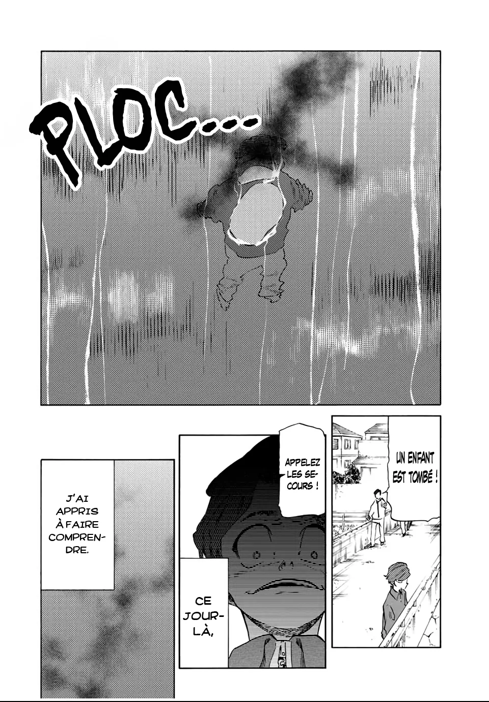 Juujika No Rokunin - 190 - 679c03ca92cd3.webp