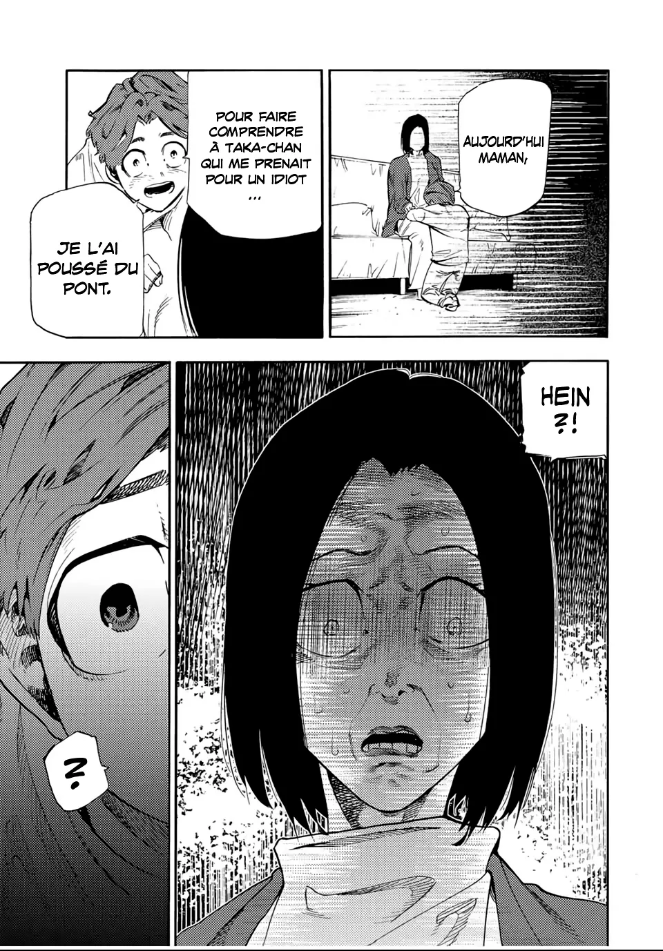 Juujika No Rokunin - 190 - 679c03cad40e4.webp