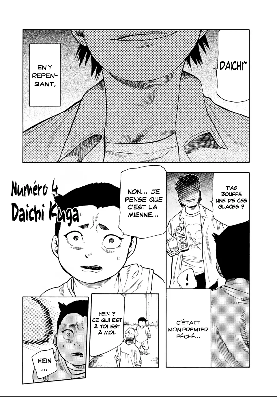 Juujika No Rokunin - 191 - 679c03cc3aea1.webp