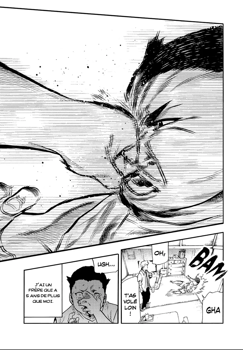 Juujika No Rokunin - 191 - 679c03cc85613.webp