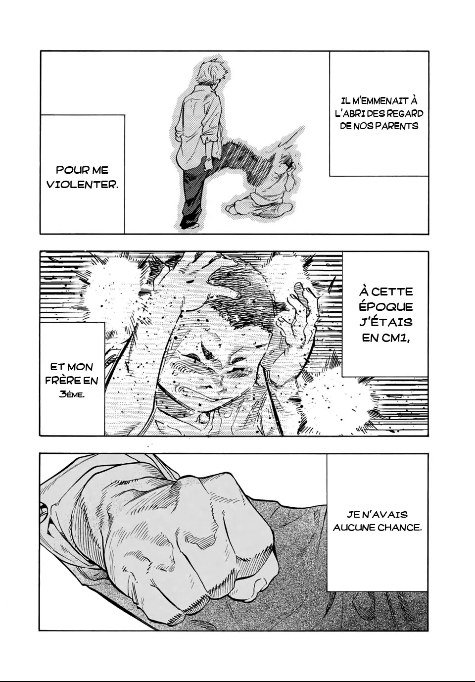 Juujika No Rokunin - 191 - 679c03ccc3164.webp