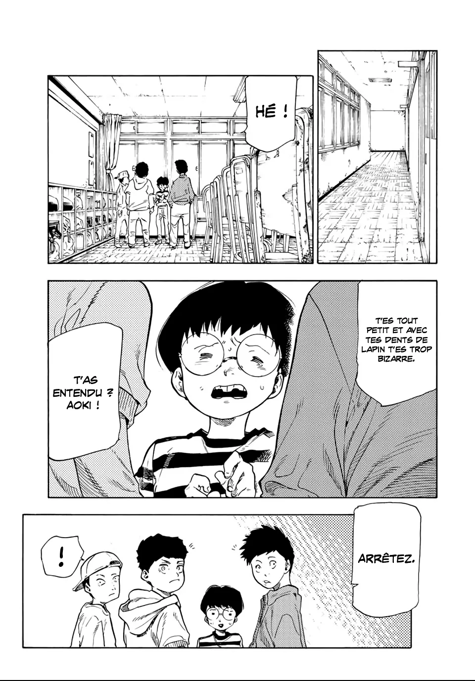 Juujika No Rokunin - 191 - 679c03cd0bd78.webp