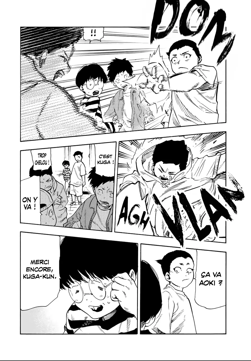 Juujika No Rokunin - 191 - 679c03cd47b25.webp