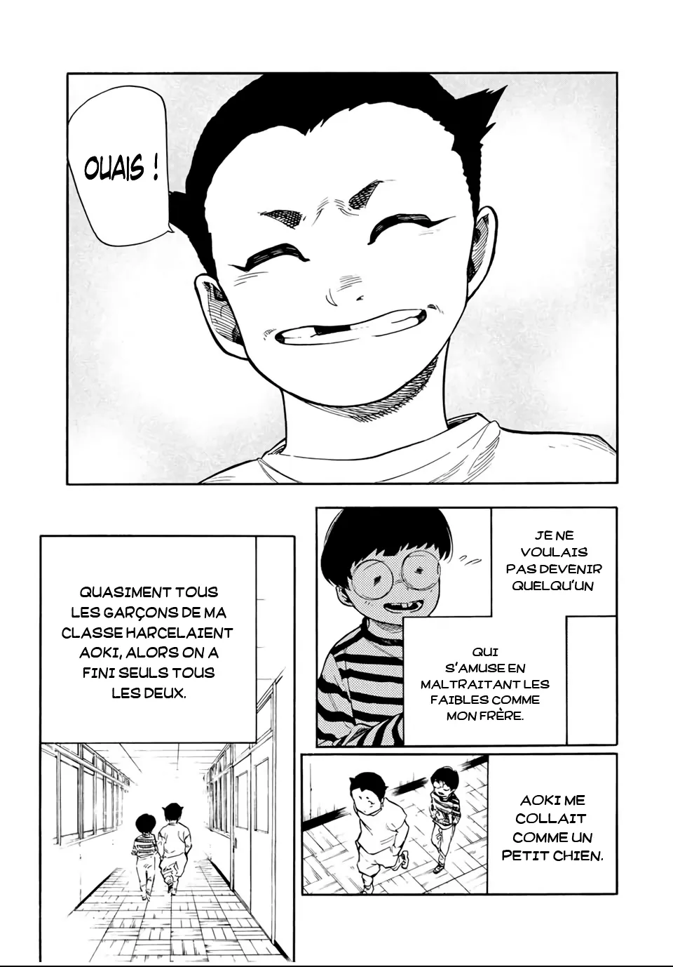 Juujika No Rokunin - 191 - 679c03cd7922b.webp